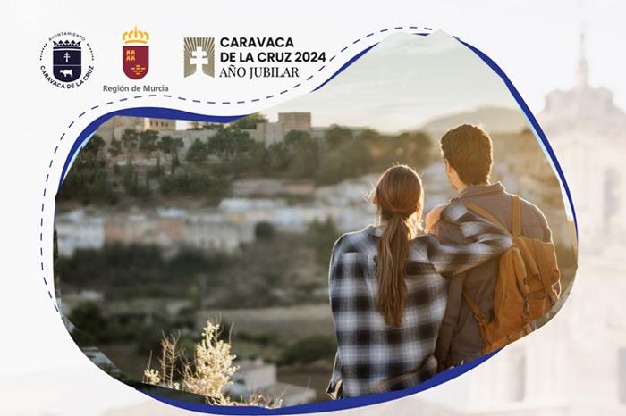 ACTIVIDADES EN CARAVACA 