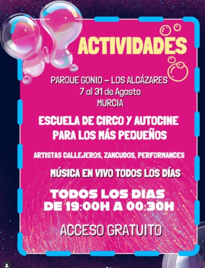 SOL MARKET FEST