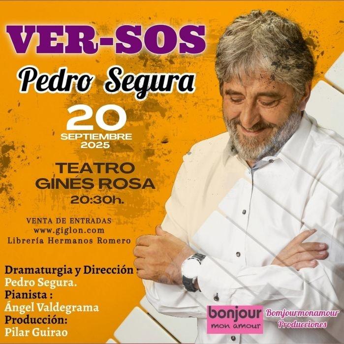 TEATRO TEATRO