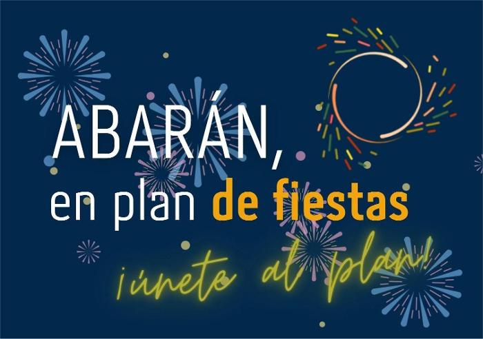 FERIA Y FIESTAS