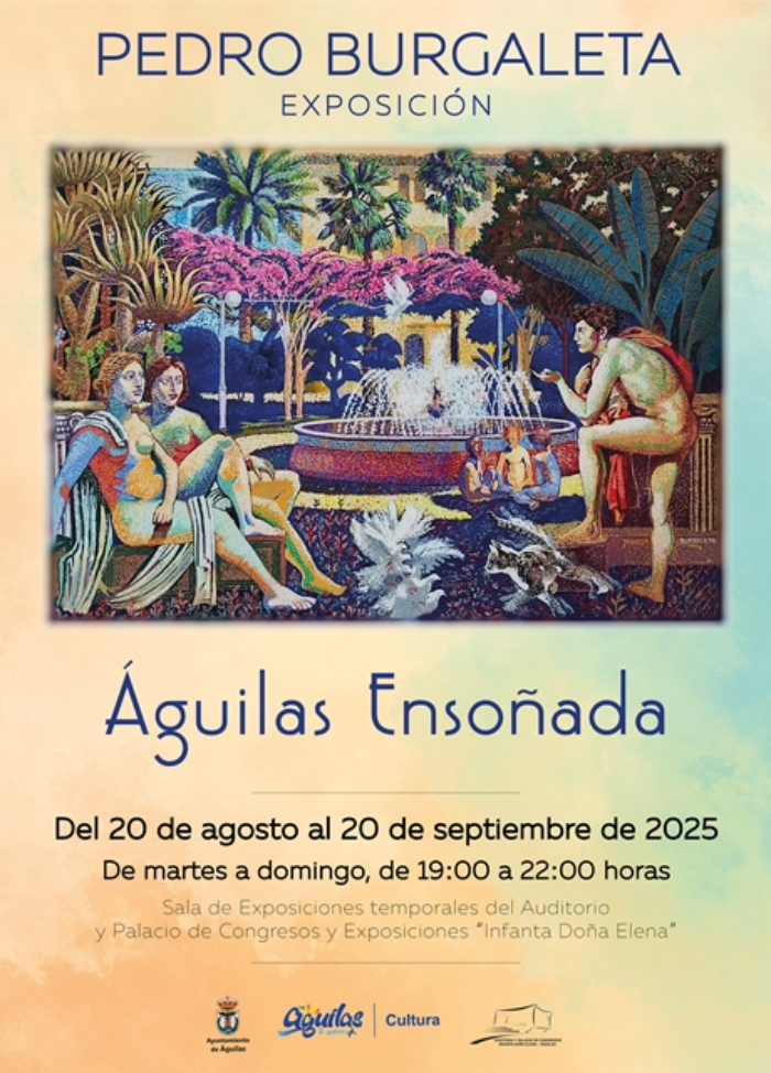 guilas Ensoada 