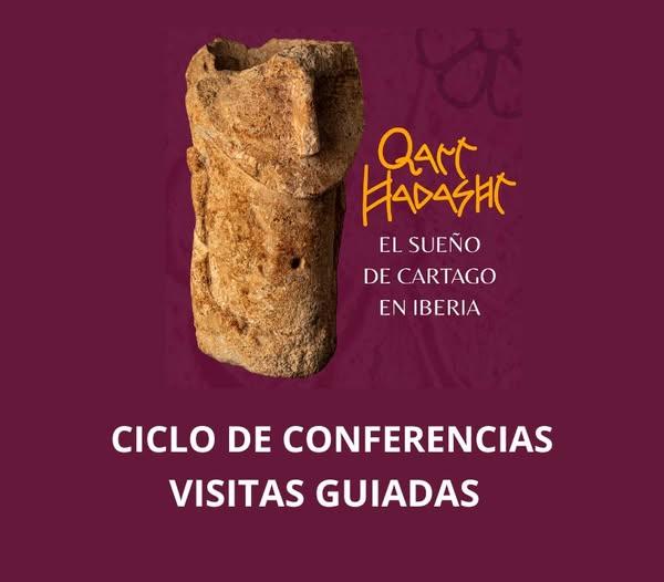 QUART HADAS EL SUEO DE CARTHAGO EN IBERIA