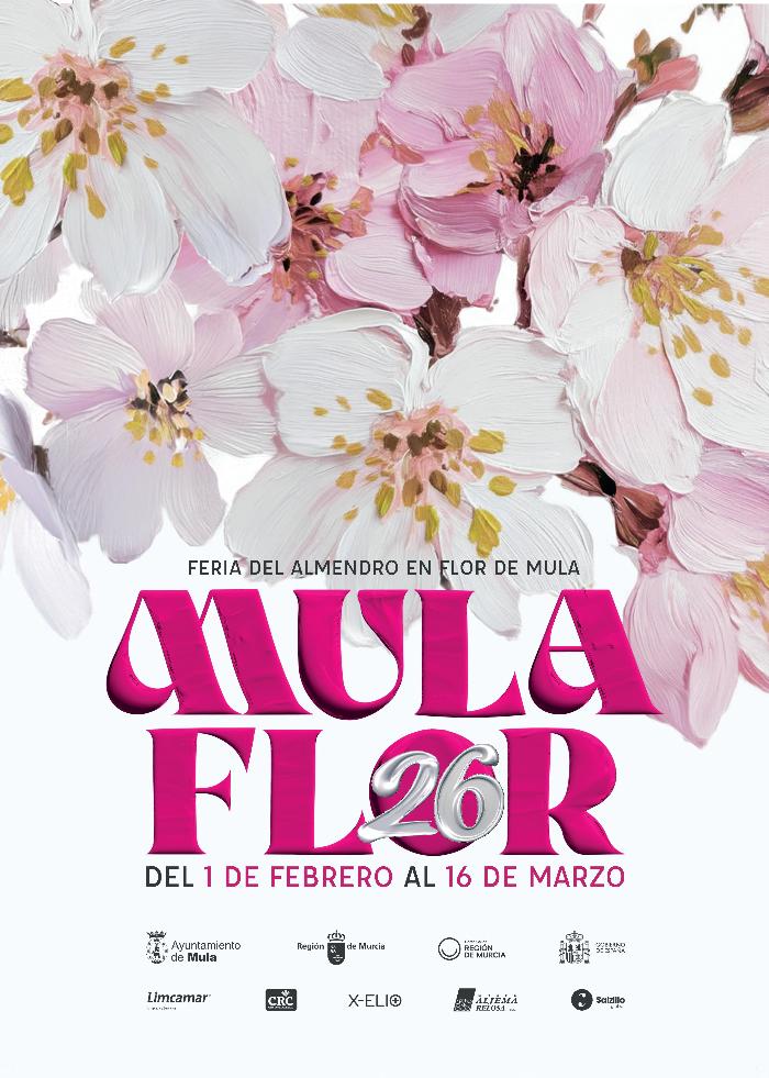 MULAFLOR2026