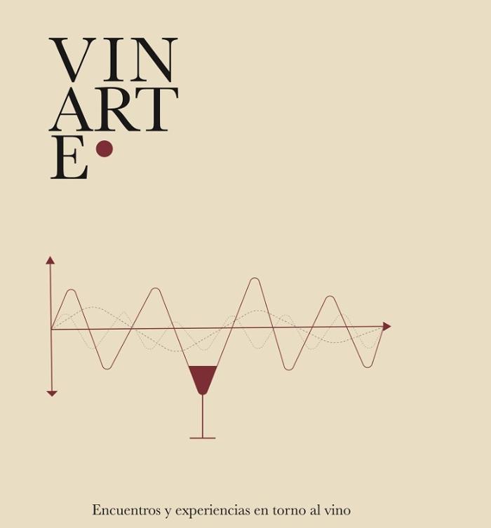 Vinarte