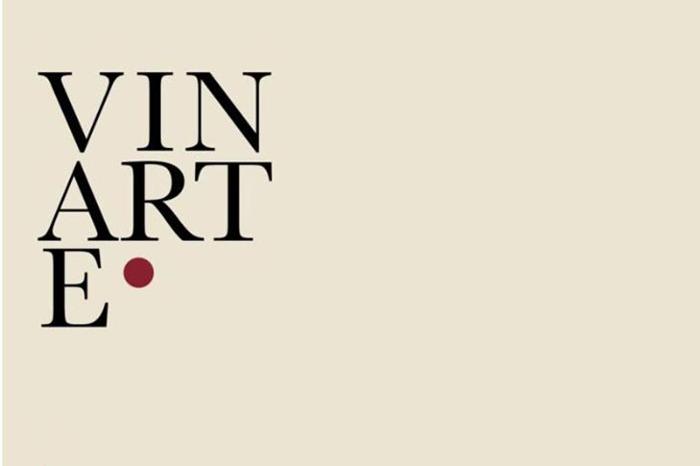 Bus del vino. maridaje en la almazara