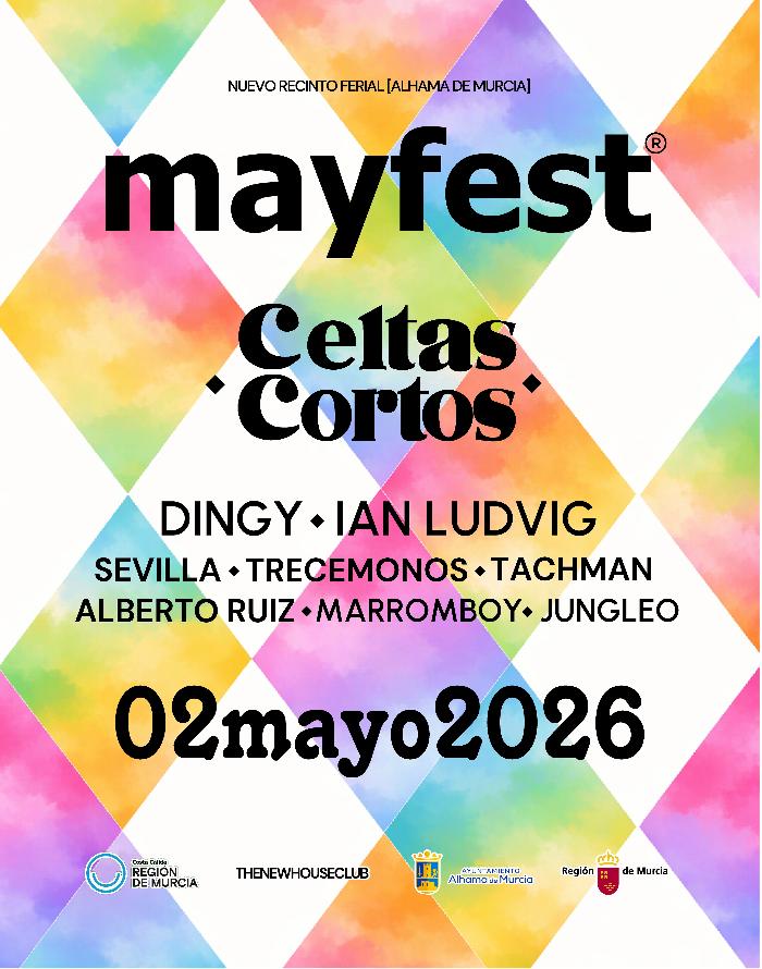 MAYFEST