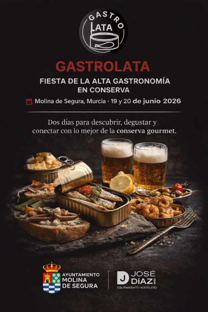 Gastrolata