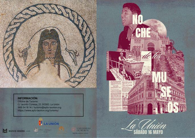 D�a de los museos