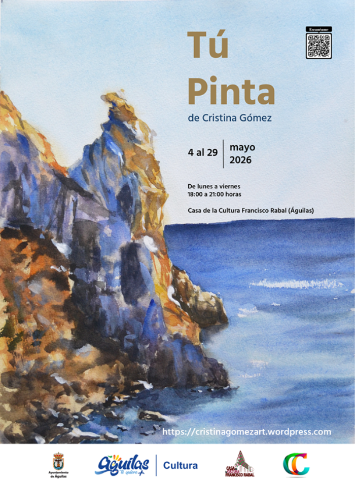 T� pinta