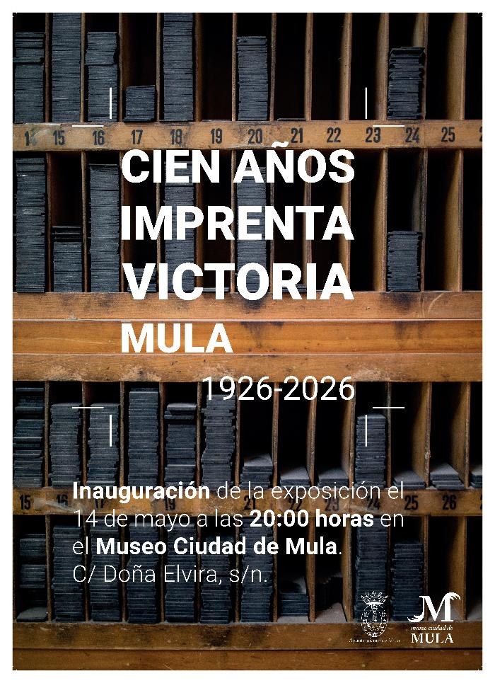 Exposci�n 