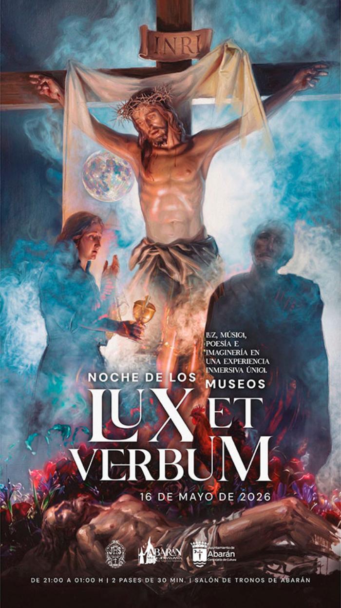 Lux et verbum