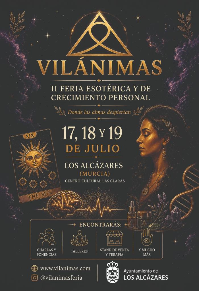 Vil�nimas