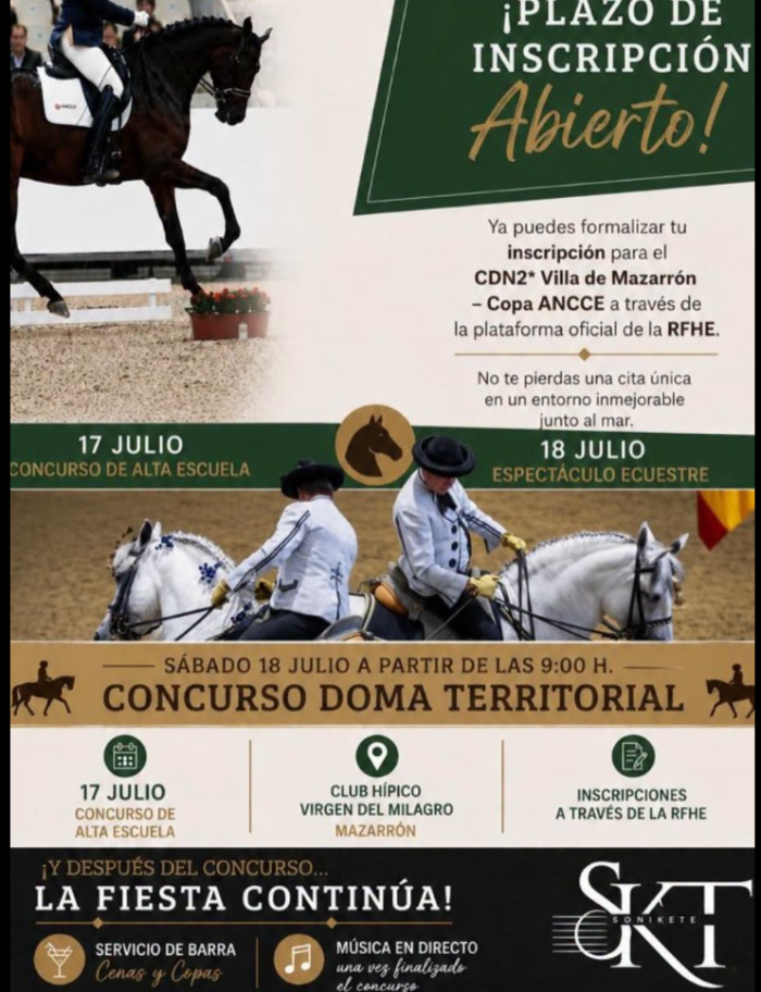  cdn2 villa de Mazarr�n  copa ancce