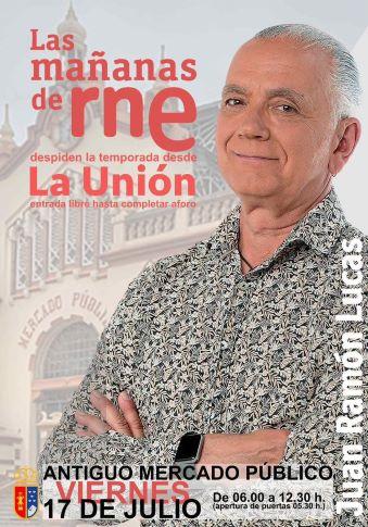 Las ma�anas de rne