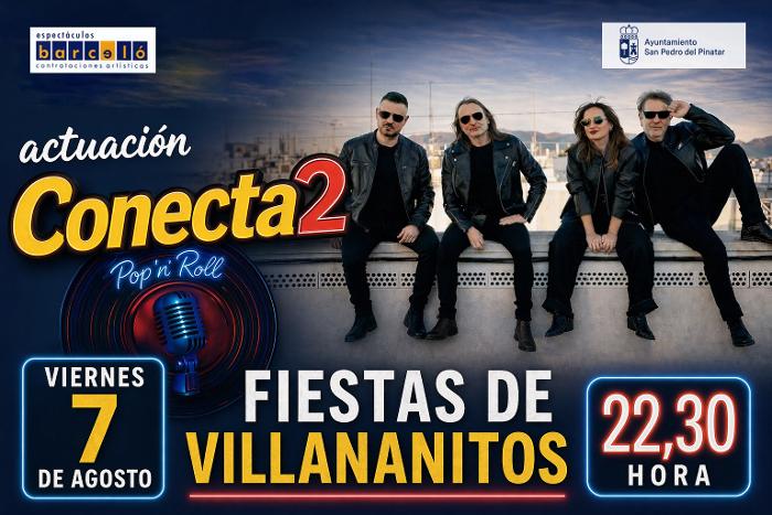 Conecta2