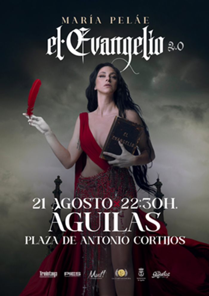 Mar�a pelae