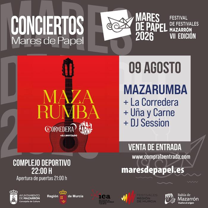 Mazarumba_la corredera_u�a y carne