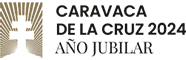 Caravaca de la Cruz 2024