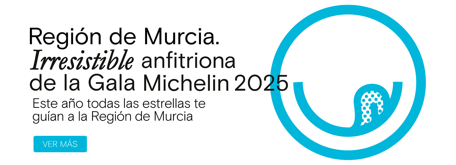 Gala Michelin 2025