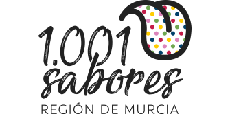 1001 Sabores Regin de Murcia