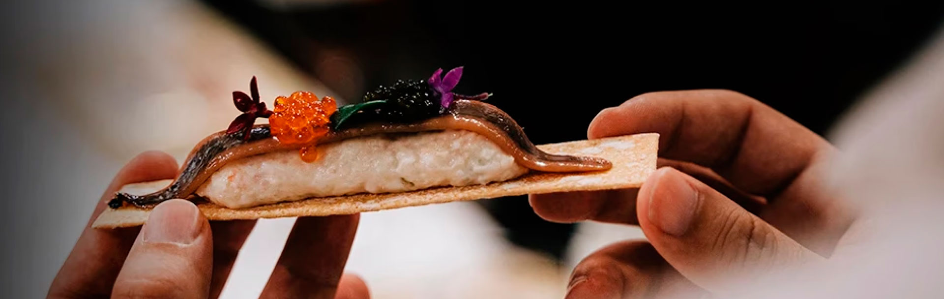 Restaurantes 1001 Sabores