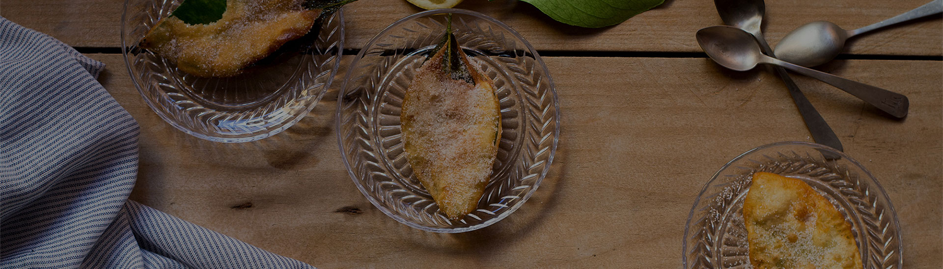 1.001 Sabores Regi�n de Murcia