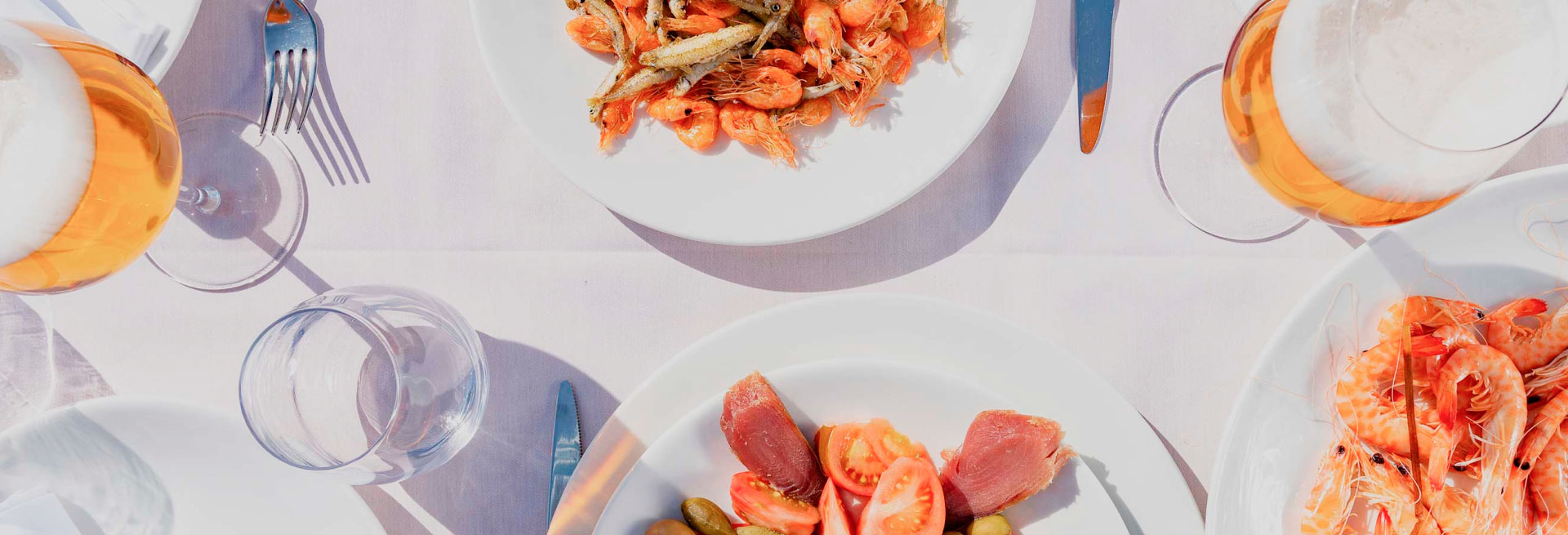 SELLO GASTRON�MICO OFICIAL DE LA REGI�N DE MURCIA