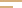 Men