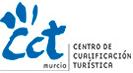 Centro de Cualificacin Turstica de la Region de Murcia