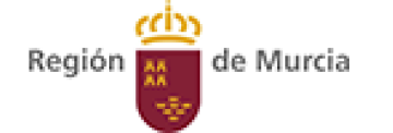 Comunidad Autnoma de la Regin de Murcia
