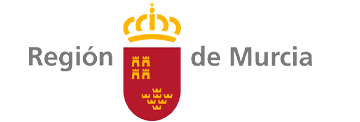 Comunidad Aut�noma de la Regi�n de Murcia