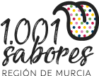 1.001 Sabores Regin de Murcia