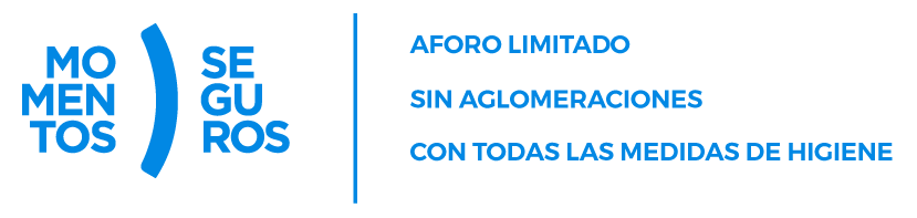 Momentos Seguros
