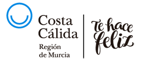 Costa Cálida - Te hace feliz Costa Cálida - Te hace feliz
