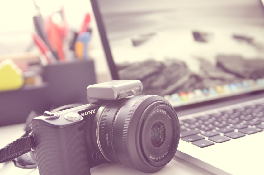 Contacto para peticiones