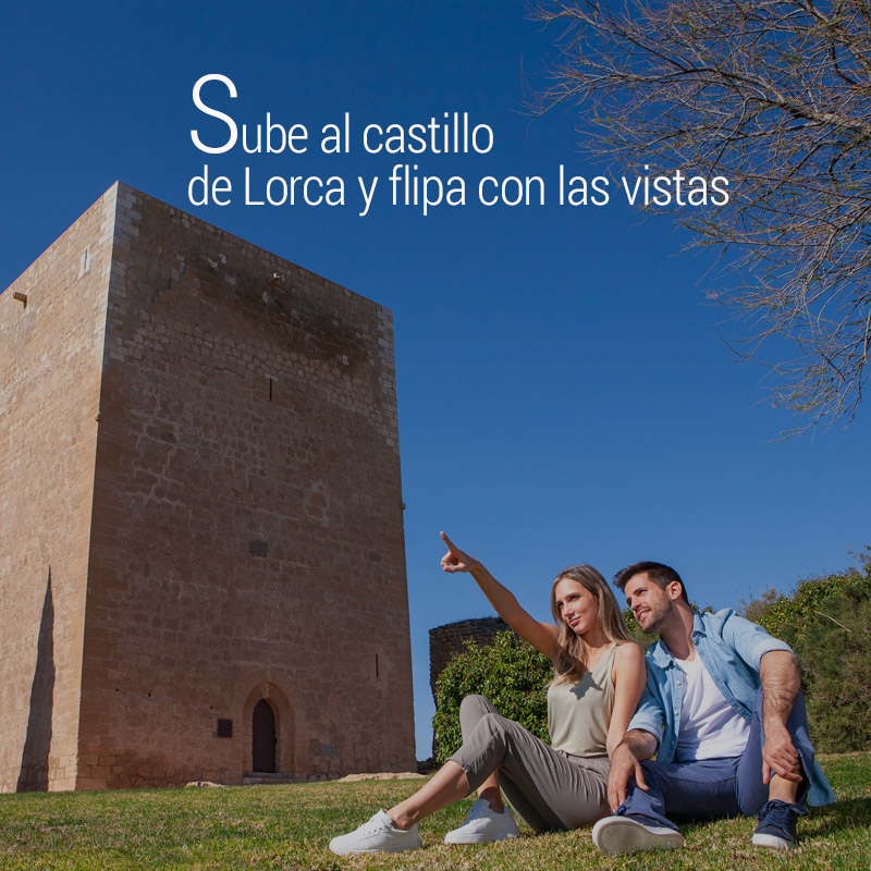 https://www.turismoregiondemurcia.es/es/lorca/