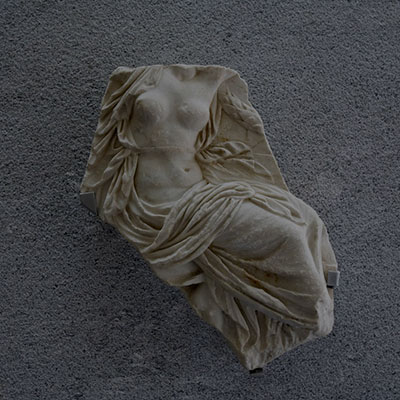 M�s informaci�n sobre Museos Hist�ricos