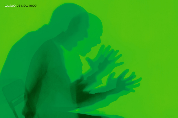 Mas informaci�n sobre el Festival Cante de las Minas de La Uni�n