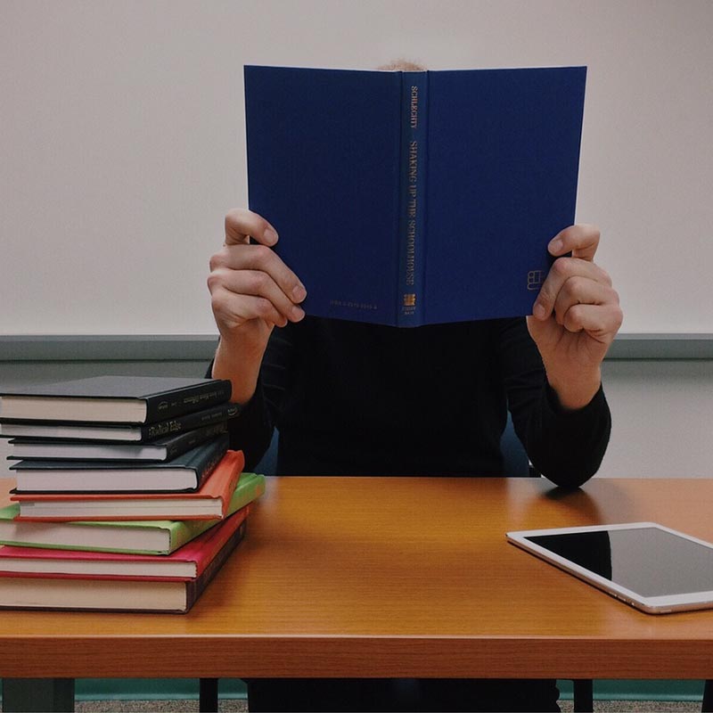 Cervantes Collage-Murcia