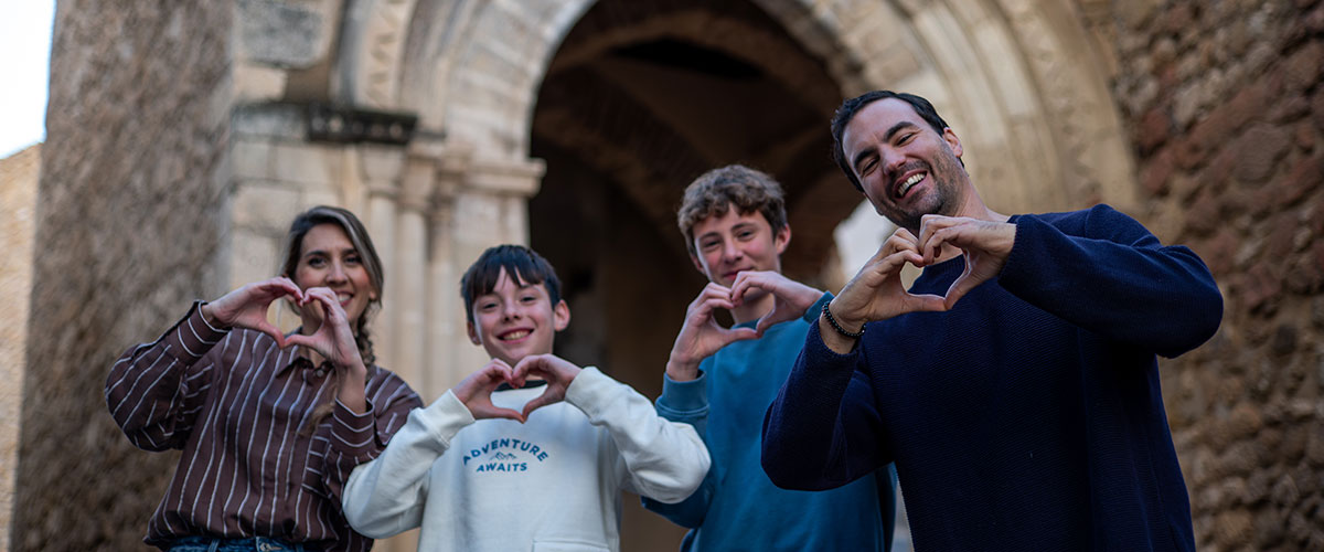 Qu� hacer en San Jos� en la Regi�n de Murcia