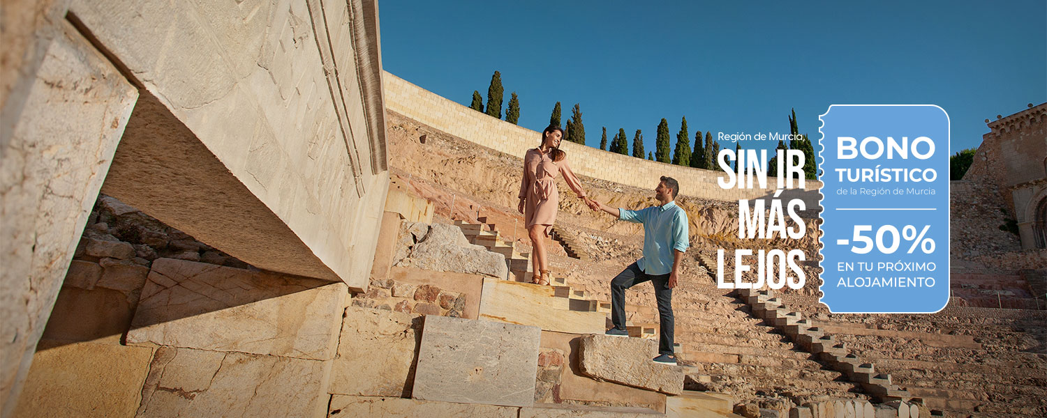  Ll�vate un descuento sin darte cuenta