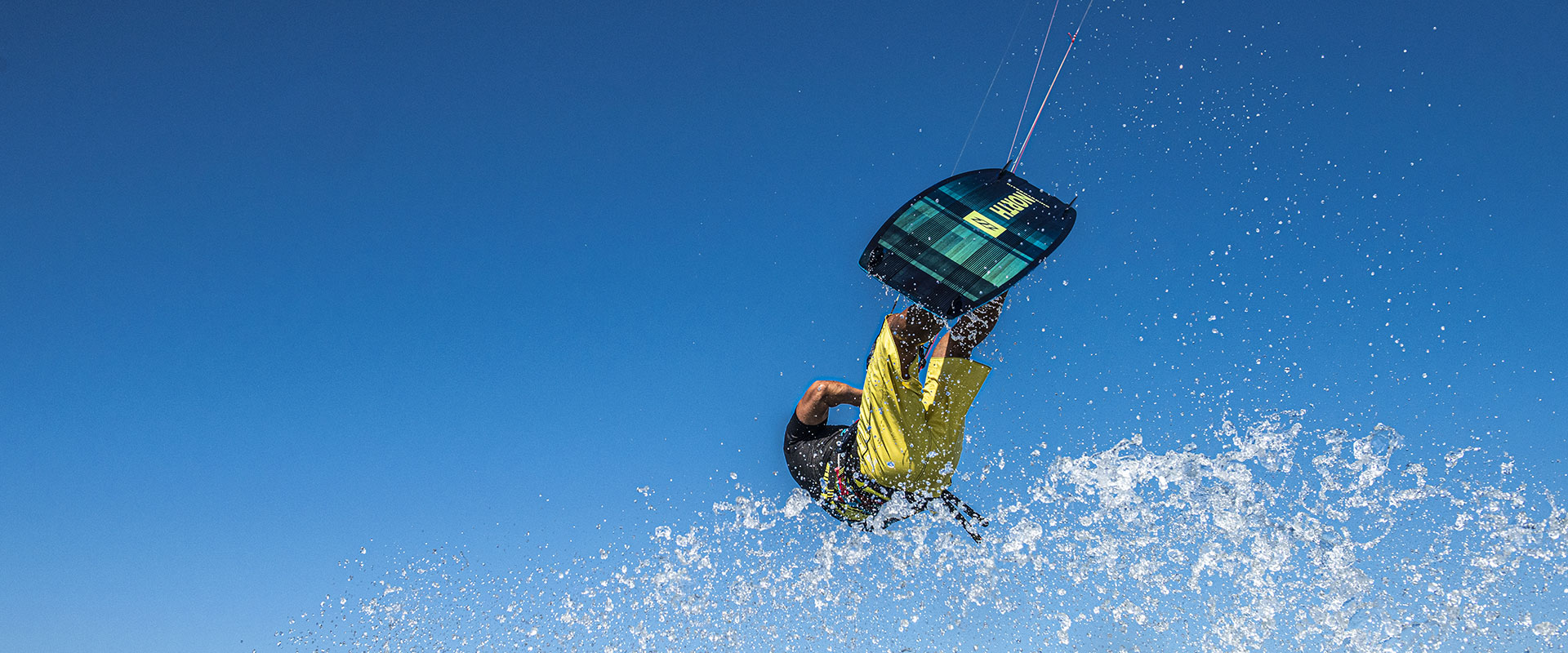 Active Tourism Companies