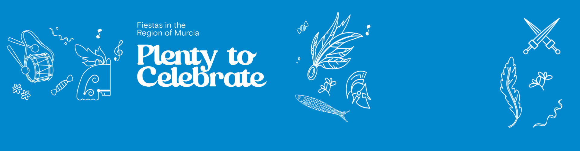 Festivals, celebrations and major events you shouldn't miss