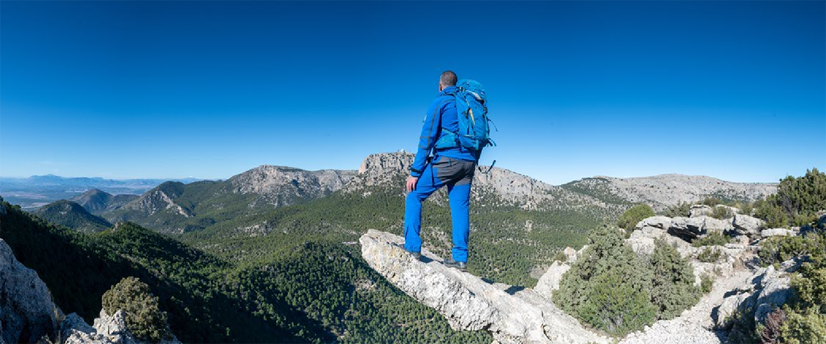 Tourisme Rural et d'Int�rieur