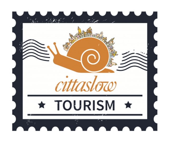 Municipio cittaslow