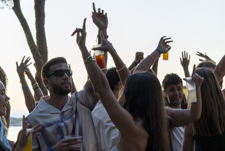 Festivales de verano: noches que merecen el viaje