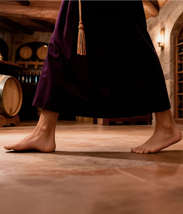 Tu mejor Semana Santa en la Regi�n de Murcia