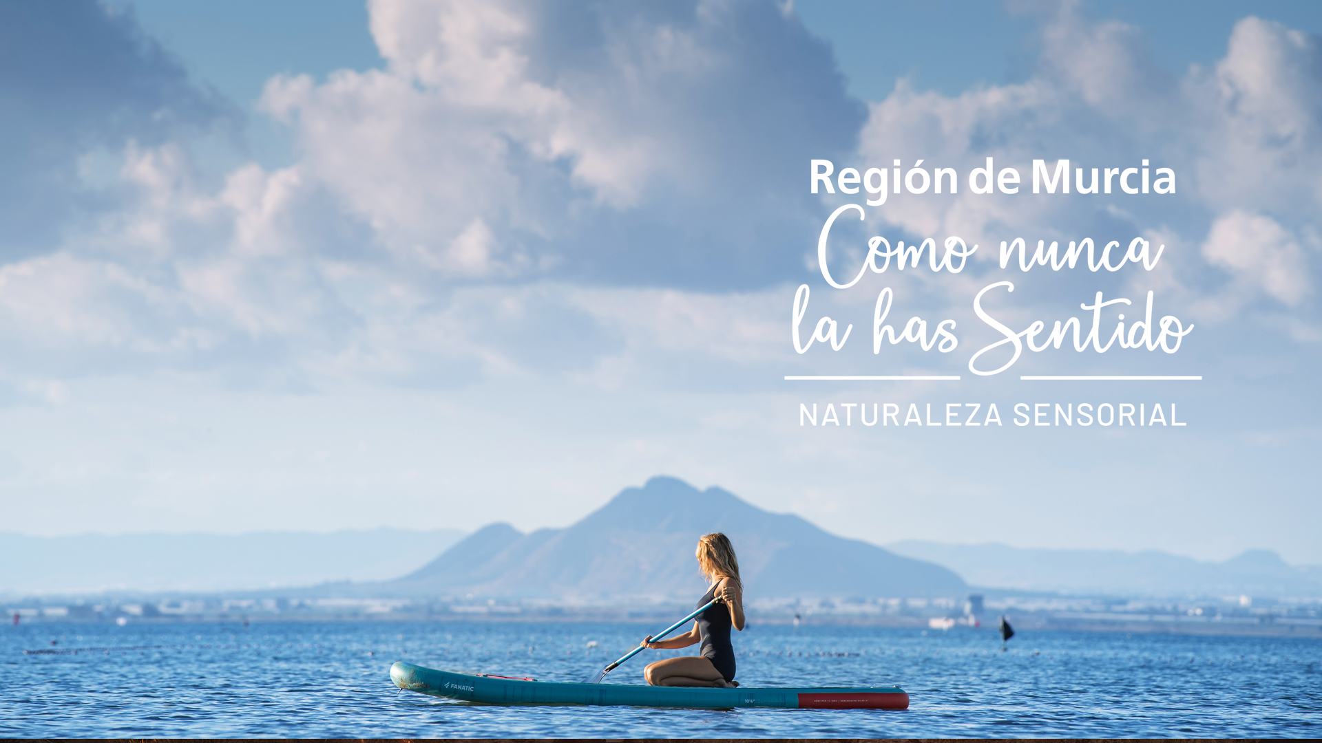 Naturaleza Sensorial