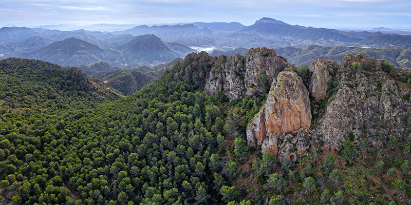 LUGARES PARA VISITAR 2