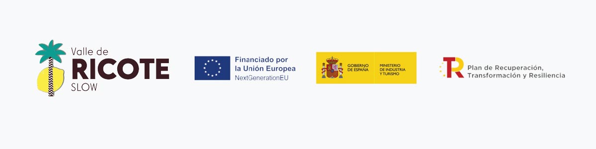 Logos p�gina de azahar